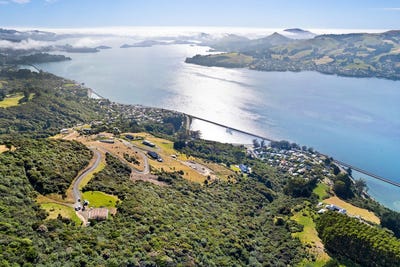 /international/nz/kakapo-street-saint-leonards-otago-320097318812/