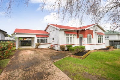 /international/nz/chelwood-street-takaro-manawatu-whanganui-320100951540/?lang=zh-cn