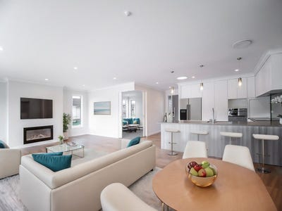 /international/nz/admiralty-drive-paihia-northland-320088696477/