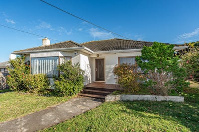 /international/nz/puriri-street-gonville-manawatu-whanganui-320108457308/