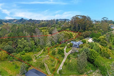 /international/nz/proposed-subdivision-141-valley-road-mangapapa-gisborne-320104245006/