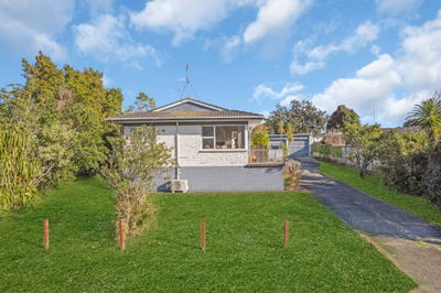 /international/nz/stanniland-street-sunnyhills-auckland-320101077197/?lang=zh-cn