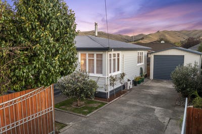 /international/nz/hospital-road-witherlea-marlborough-320107524898/