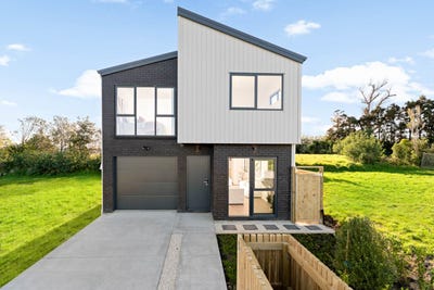 /international/nz/picnic-point-road-hobsonville-auckland-320100759083/?lang=zh-cn
