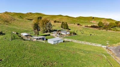 /international/nz/hu-road-eltham-taranaki-320108457577/
