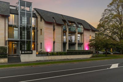 /international/nz/carlton-mill-road-merivale-canterbury-320106541805/