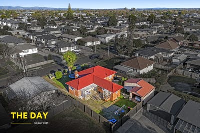 /international/nz/oxford-road-manurewa-auckland-320100730738/