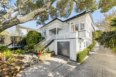 /international/nz/mons-avenue-mount-roskill-auckland-320101224767/?lang=zh-cn