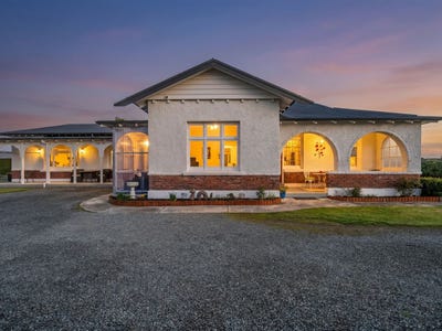 /international/nz/west-plains-road-waikiwi-southland-320108527495/