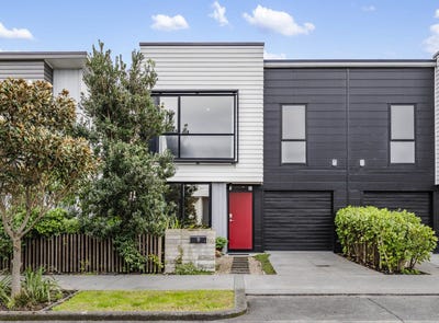 /international/nz/ian-morrison-road-hobsonville-auckland-320101058651/?lang=zh-cn