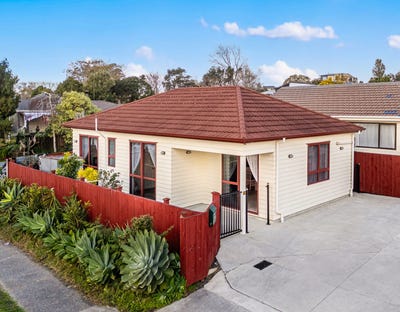 /international/nz/pooks-road-ranui-auckland-320100144680/?lang=zh-cn