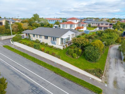/international/nz/morgans-road-glenwood-canterbury-320107619389/