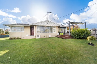 /international/nz/wincanton-place-awapuni-manawatu-wanganui-320108485305/