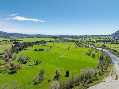 /international/nz/takaka-valley-highway-takaka-tasman-320103174421/