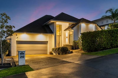 /international/nz/pommes-way-millwater-auckland-320101272729/?lang=zh-cn