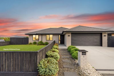 /international/nz/gracia-avenue-rolleston-canterbury-320108528022/