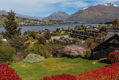 /international/nz/goldfield-heights-goldfield-heights-otago-320103442597/