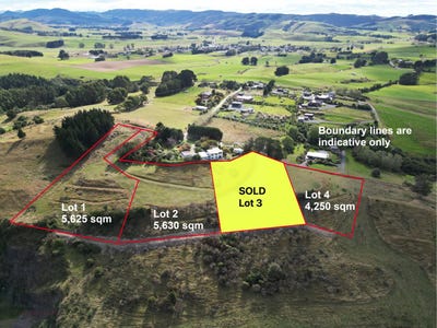 /international/nz/settlement-hill-road-owaka-otago-320098576013/