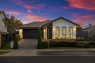/international/nz/dida-park-drive-kumeu-auckland-320108485635/