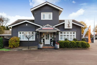 /international/nz/fitzherbert-avenue-west-end-manawatu-whanganui-320100759179/?lang=zh-cn