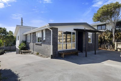 /international/nz/norwich-avenue-spotswood-taranaki-320106629837/