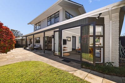 /international/nz/selwyn-street-avenues-bay-of-plenty-320100930713/?lang=zh-cn