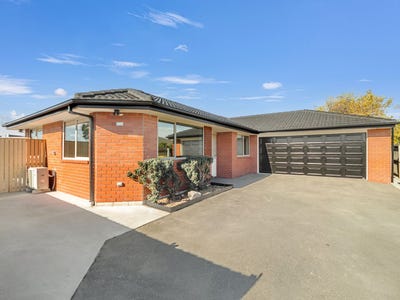 /international/nz/fuller-street-kaiapoi-canterbury-320107326642/