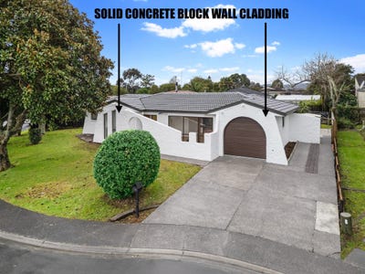 /international/nz/taonui-street-rosehill-auckland-320100930429/