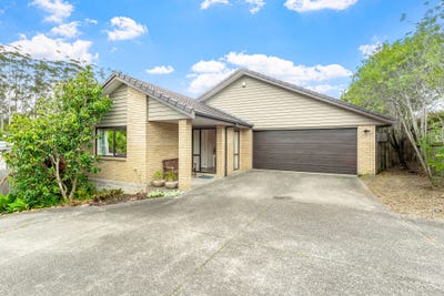 /international/nz/prospect-terrace-millwater-auckland-320100706872/?lang=zh-cn