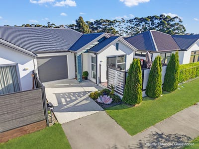 /international/nz/johnson-street-kaiapoi-canterbury-320108006375/