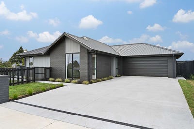 /international/nz/korimako-drive-te-awamutu-waikato-320106291589/