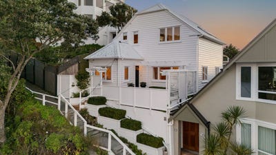 /international/nz/the-crescent-roseneath-wellington-320101203043/?lang=zh-cn