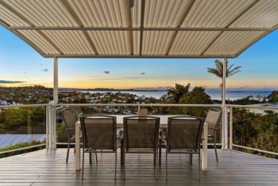 /international/nz/totara-road-stanmore-bay-auckland-320101077327/?lang=zh-cn