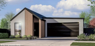 /international/nz/lot-30-46-48-hospital-road-waikarapi-witherlea-marlborough-320107247040/