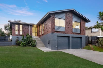 /international/nz/worley-place-saint-johns-auckland-320107645348/