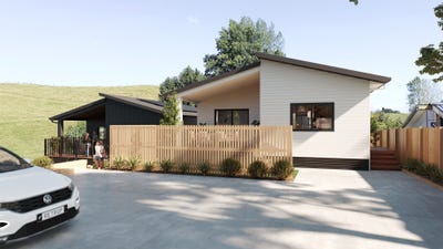 /international/nz/jackson-ngaruawahia-waikato-320107811782/