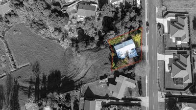 /international/nz/grant-road-opotiki-bay-of-plenty-320100080864/?lang=zh-cn