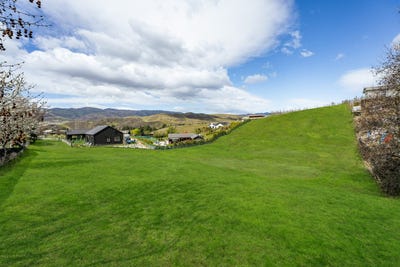 /international/nz/hall-road-cromwell-otago-320106683354/
