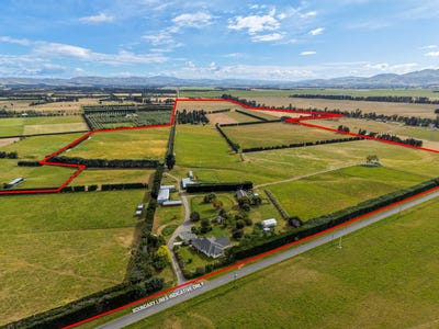 /international/nz/racecourse-road-amberley-canterbury-320105098713/