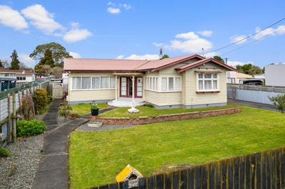 /international/nz/talbot-street-whanganui-east-manawatu-whanganui-320101058473/?lang=zh-cn