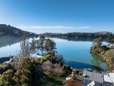 /international/nz/shandon-street-roseneath-otago-320101103547/