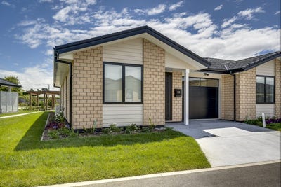 /international/nz/read-crescent-clive-hawke-s-bay-320105713107/