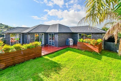/international/nz/hillpark-drive-pokeno-auckland-region-320101042737/?lang=zh-cn