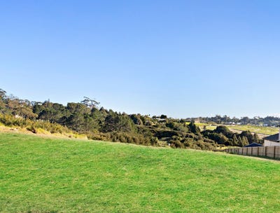 /international/nz/annmarie-avenue-totara-park-auckland-320101224465/