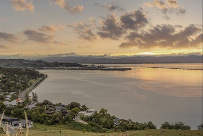 /international/nz/bay-view-road-atawhai-nelson-320104309472/