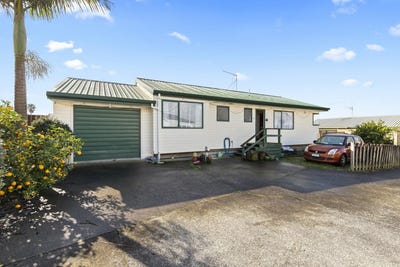 /international/nz/village-place-tuakau-auckland-region-320100930970/?lang=zh-cn