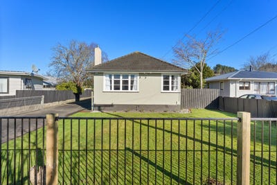 /international/nz/lewis-avenue-aramoho-manawatu-whanganui-320101333998/?lang=zh-cn