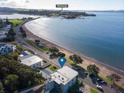 /international/nz/marsden-road-paihia-northland-320099738000/