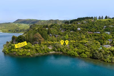 /international/nz/te-toroa-drive-lake-tarawera-bay-of-plenty-320096125109/?lang=zh-cn