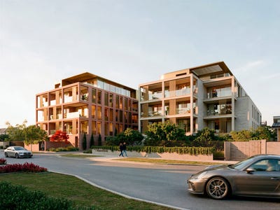 /international/nz/mansfield-avenue-merivale-canterbury-320108039106/